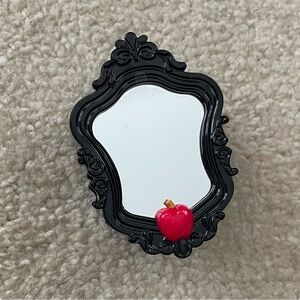 Bath & Body Works Disney Villains Evil Queen Mirror PocketBac Holder